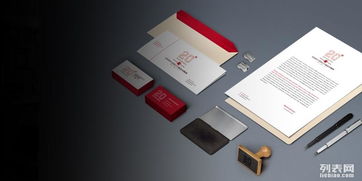 成都海諾誠成廣告設(shè)計公司 專業(yè)品牌全案與形象設(shè)計服務(wù)